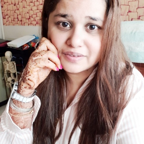 swati c.