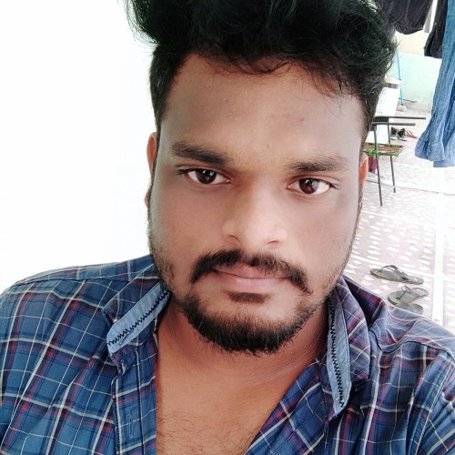 Venkata V.