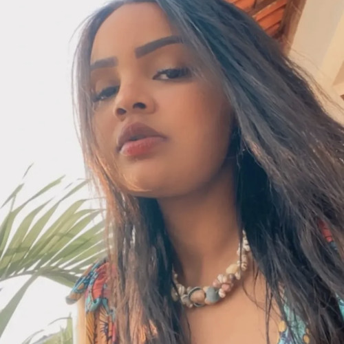 Úrsula  R. profile photo