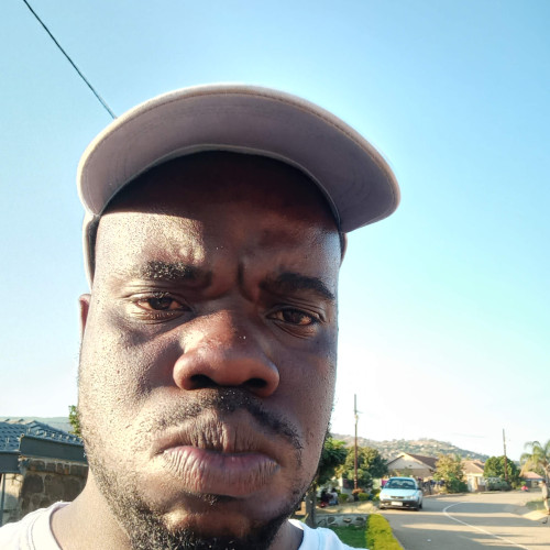 NGOBS N. profile photo