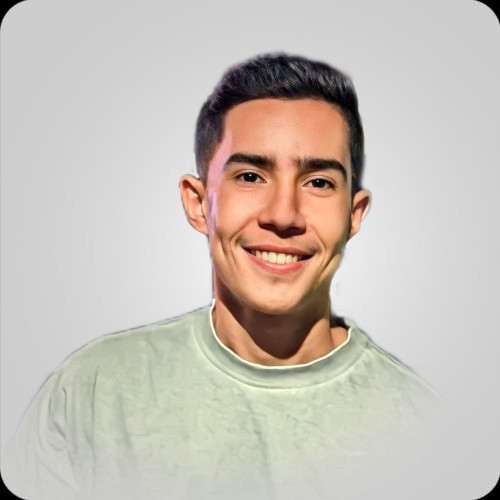 Akram B. profile photo