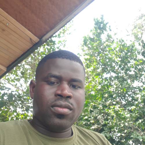 Samuel O. profile photo