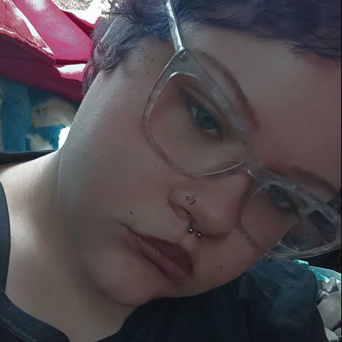 Mars p. profile photo