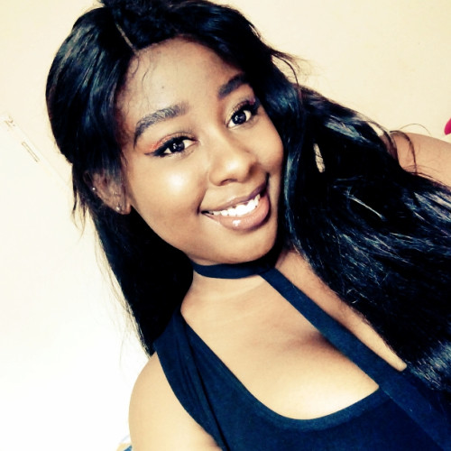 Precious K. profile photo