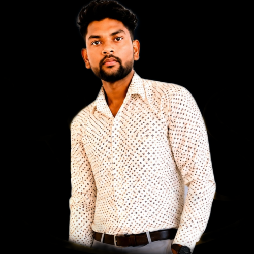 Rupendra s. profile photo