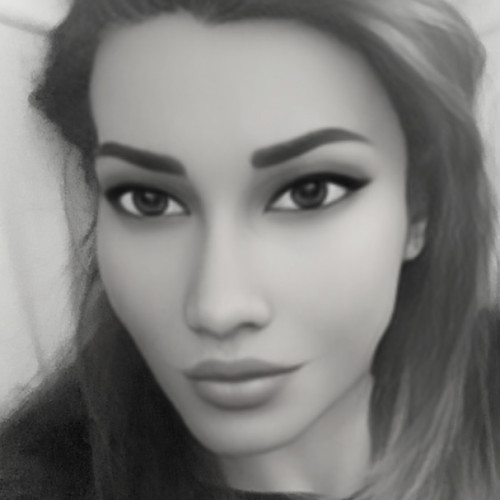 Ana F.