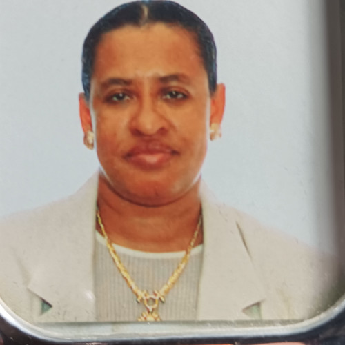 Velma D. profile photo