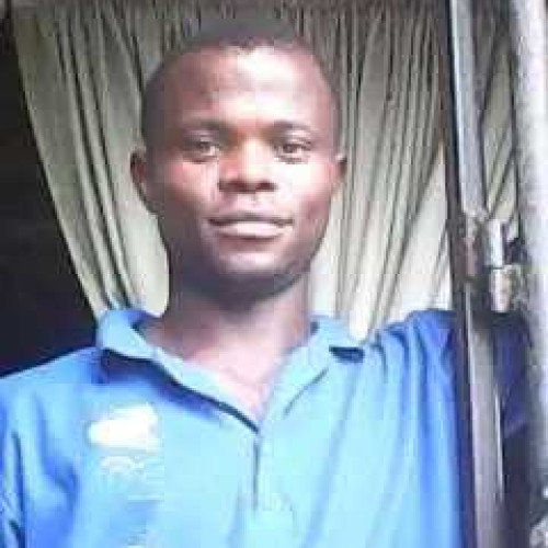 Johnne J. profile photo