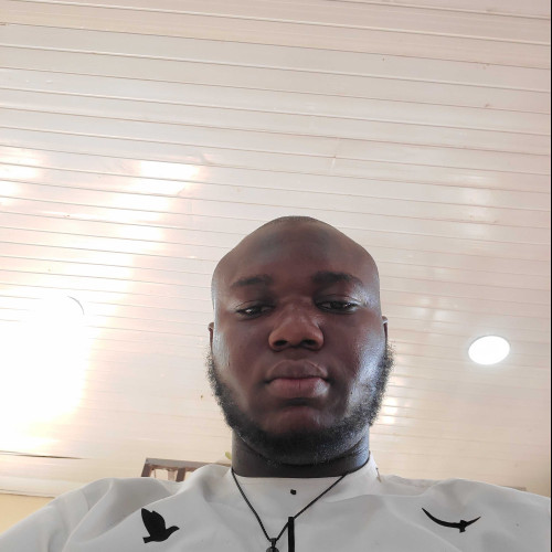 James S. profile photo