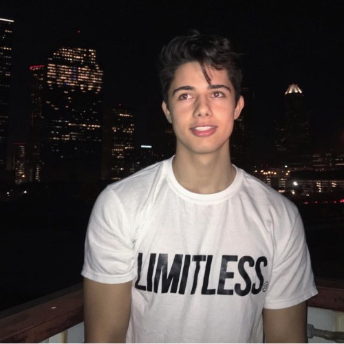 Alex O.