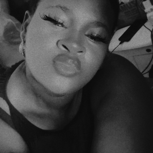 Maryline  N. profile photo