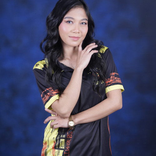 Jenie Claire  U. profile photo