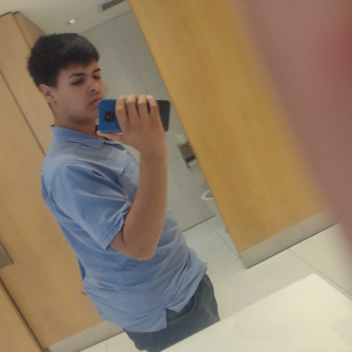 luca m.