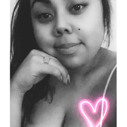 Brina M. profile photo