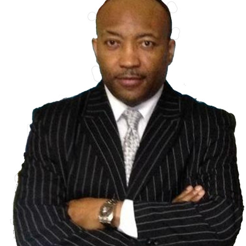 Jeremiah  I. profile photo