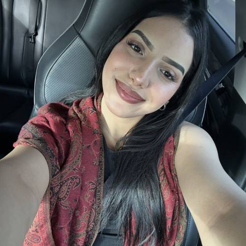 elysian j. profile photo
