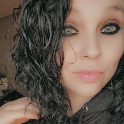 angelique f. profile photo