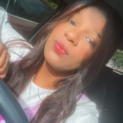 Thalia T. profile photo