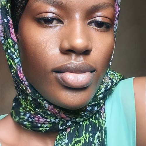 Rissa N. profile photo