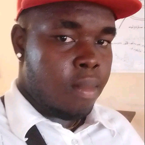 Nworah N. profile photo