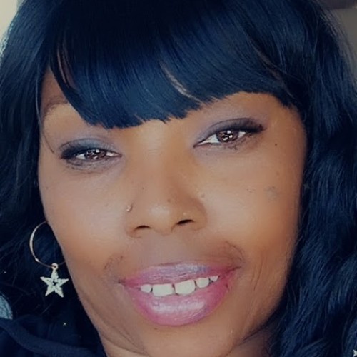 Tina W.