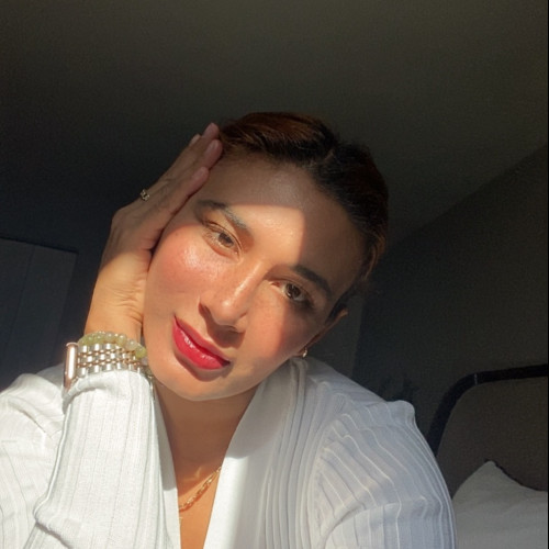 Linda B. profile photo