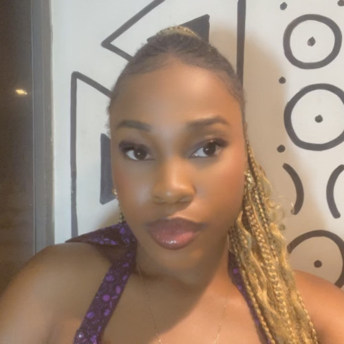 Tari O. profile photo