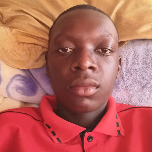 Juanne M. profile photo