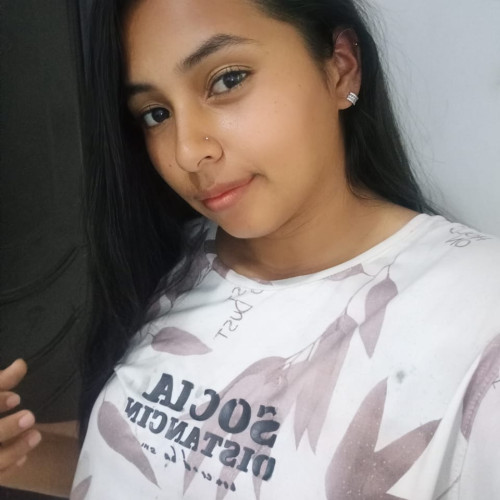 Yesi G. profile photo