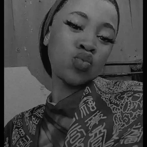 letsego innocentia T. profile photo