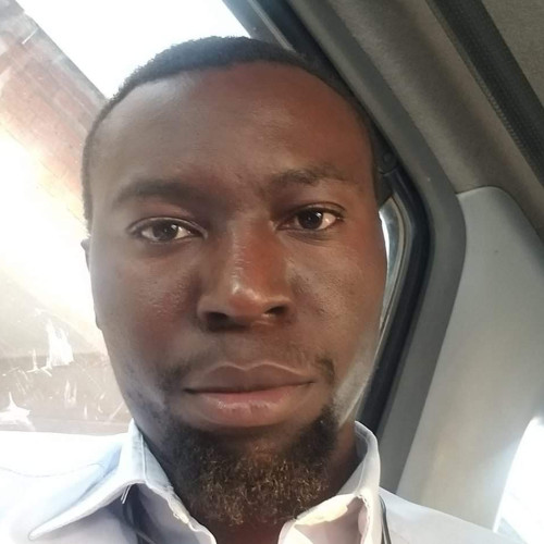 Jason K. profile photo