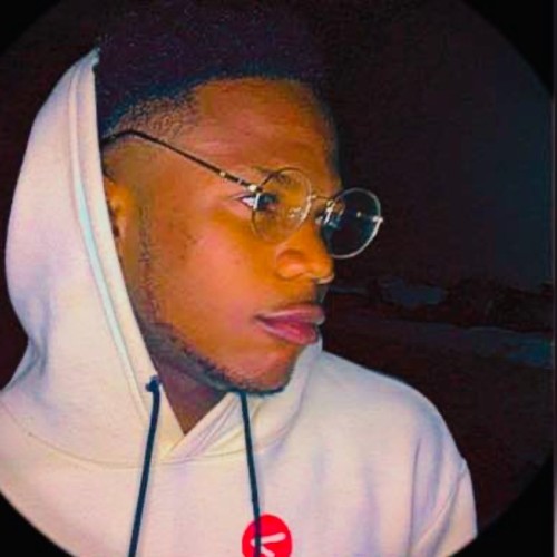 Caleb E.
