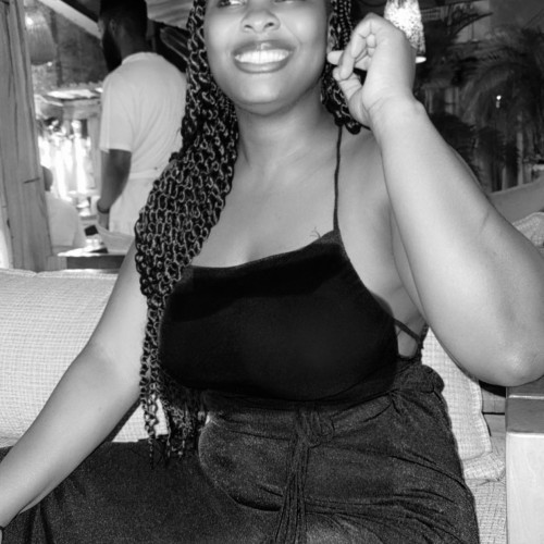 Treasure G.