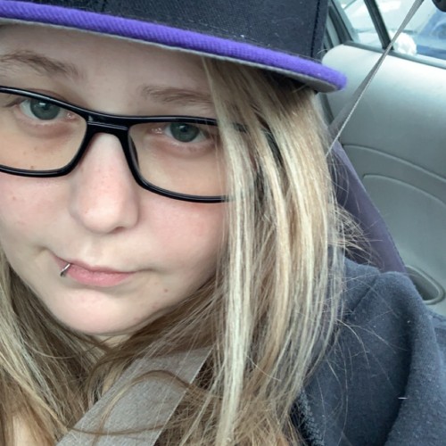 Amy A. profile photo