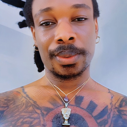 DESTINY E. profile photo