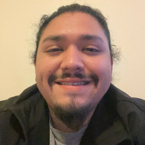 omar n. profile photo
