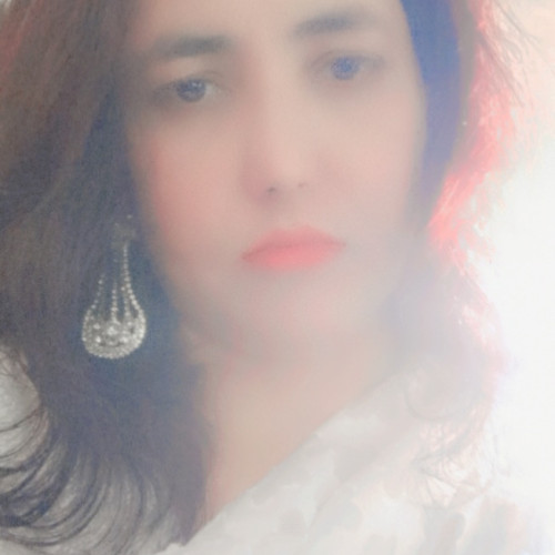 Sitara S. profile photo