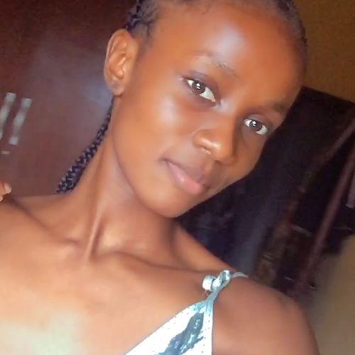 Joanne  I. profile photo