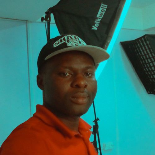 Bello A. profile photo