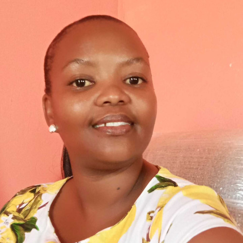 Kelly T. profile photo