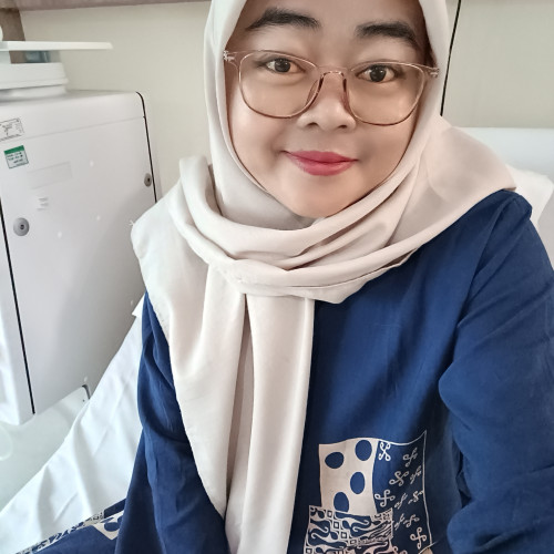 Yopy L. profile photo