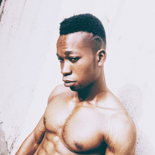 Danny  L. profile photo