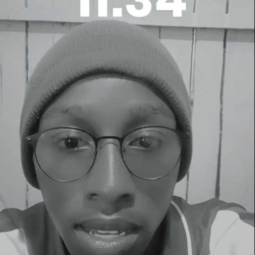 Elijah m. profile photo