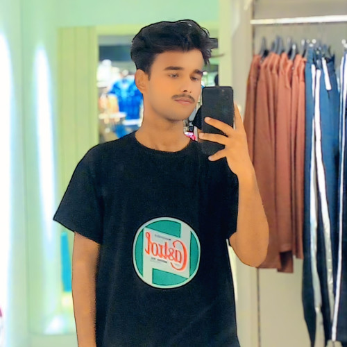 Abhiiir C. profile photo