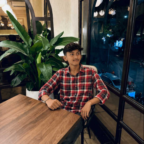 Bunny D. profile photo