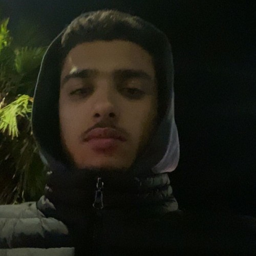 adam d. profile photo