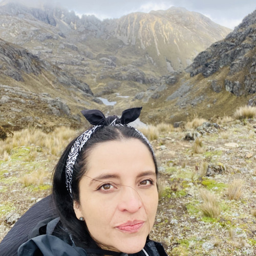 Sofia M. profile photo