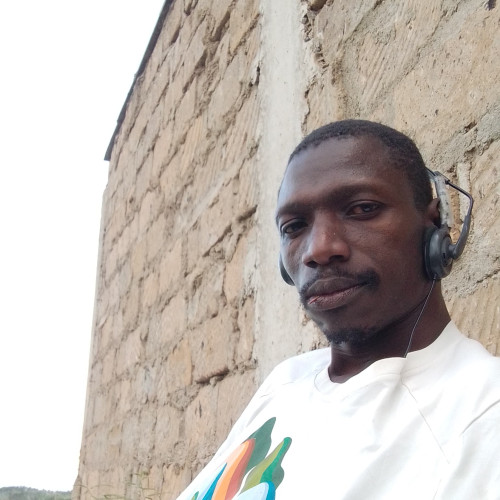 Eric A. profile photo