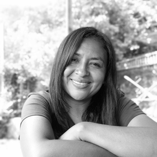 Cynthia p. profile photo