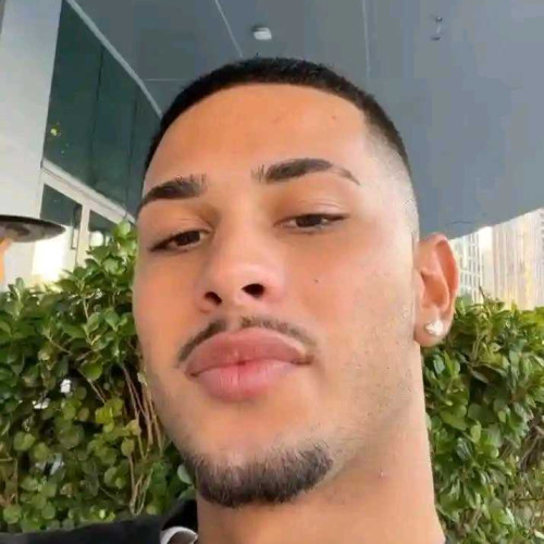 KING G. profile photo